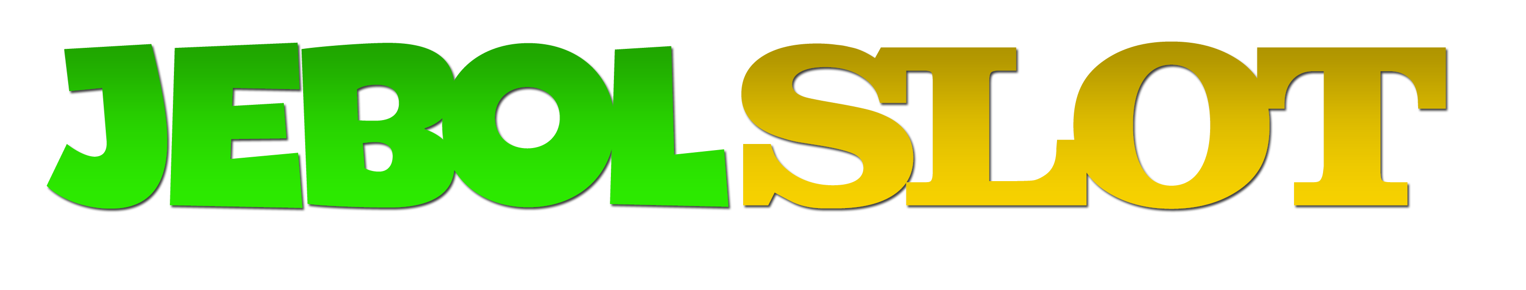 jebolslot